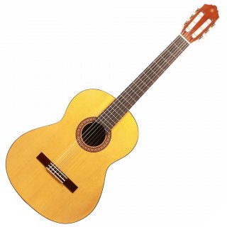 Yamaha Gitar Klasik C315