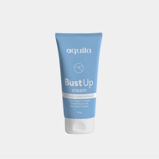 Aquila Bust Up Cream 