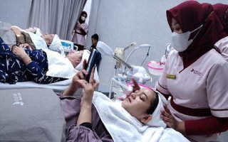 Kusuma Beauty Clinic