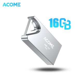 Acome Flashdisk Memory 16GB 