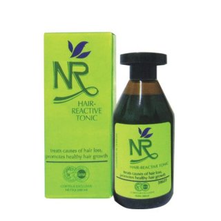 NR TONIC REACTIVE 200ML 