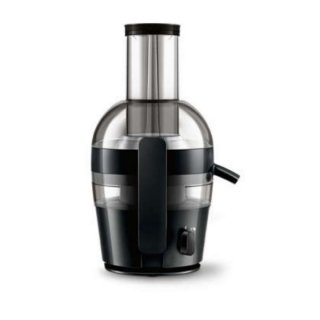 Philips Viva Collection Juicer HR1855/70