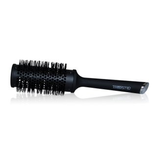 TakedaPro TKD-GHB Sisir Blow/Round Brush