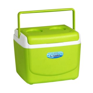 Claris 3531 I-Cool Cooler