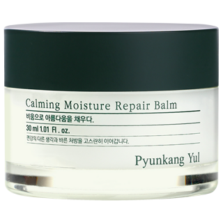 PYUNKANG YUL Calming Moisture Balm