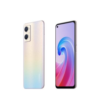 OPPO SMARTPHONE A96