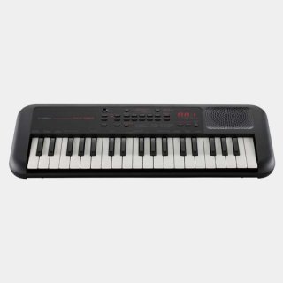 YamahaPortable Keyboard PSS-A50