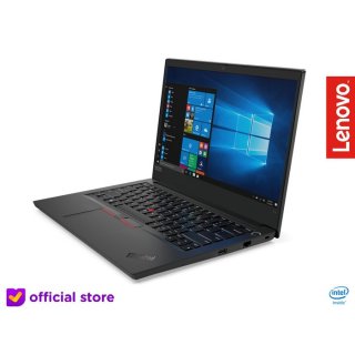 Lenovo ThinkPad E14 Gen 2 