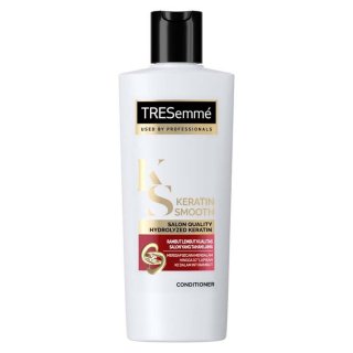 TRESemme Hair Conditioner Keratin Smooth