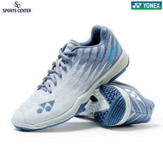 Yonex Badminton Shoes Power Cushion Aerus Z Men