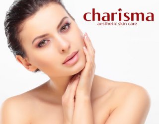 Charisma Aesthetic Skin