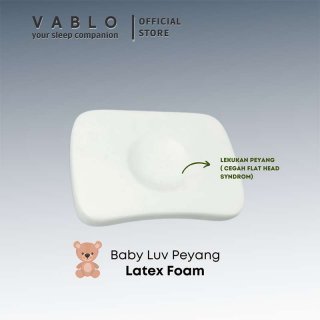 Vablo Baby Luv Pillow