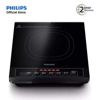 Philips Induction Cooker HD4902/33