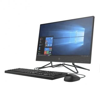 HP All in One 22-DD0117D