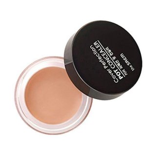 Cover Perfection Pot Concealer