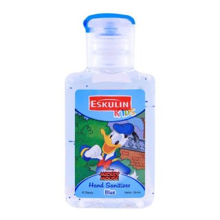 Eskulin Kids Hand Sanitizer