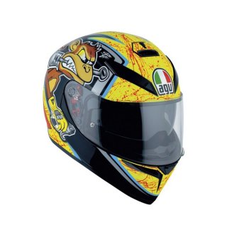 AGV K3 SV