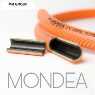 MondeaLPG Hose