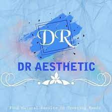 DR Aesthetic Semarang