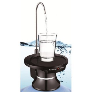 Sunsonic CWP03 Rechargable Water Pump