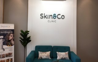 Skin&Co Clinic