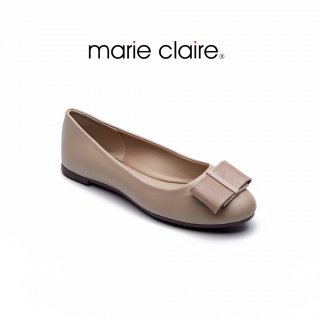 6. MARIE CLAIRE Solera Sepatu Wanita, Alas Kaki Manis yang Nyaman Digunakan 