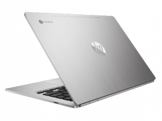 HP Chromebook 13 G11