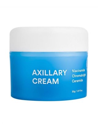 Everwhite Axillary Cream