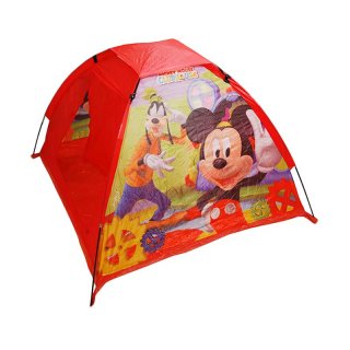 Soho Mickey Tenda Anak