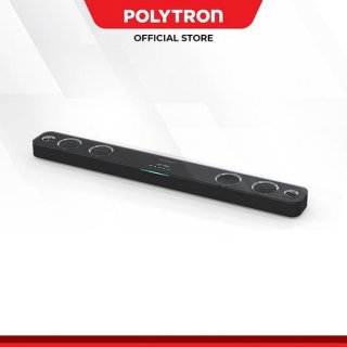 Polytron Smart Sounbar PHT 250 SB
