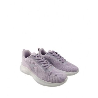 Diadora Fujian Women's Running Shoes - Purple