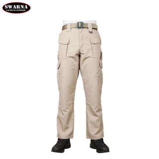 Celana Tactical - Cargo Duty Pants