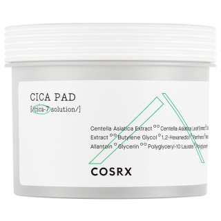 COSRX Pure Fit Cica Pad