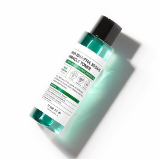 Some By Mi Aha Bha Pha 30 Days Miracle Toner