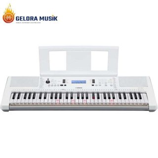 YamahaPortable Keyboard PSR EZ-300