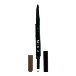 Maybelline Fashion Brow Line Duo Shaper