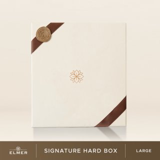 Signature Gift Box ELMER
