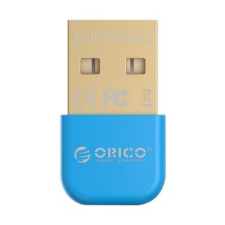 ORICO USB Bluetooth Adapter 4.0 ｜ BTA-403