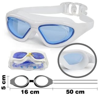 Kacamata Renang Anak Speeds LX 9100