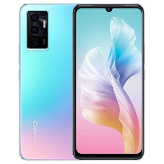 Vivo V23e 8/128GB