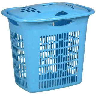 Kiramas 0125 Laundry Basket
