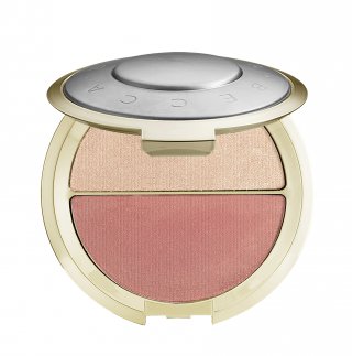 Becca Shimmering Skin Perfector Mineral Blush