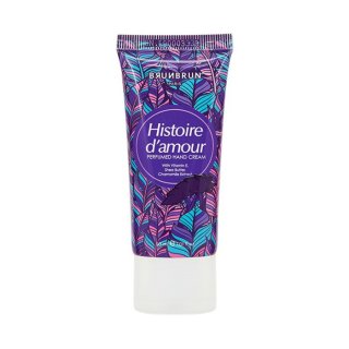 Brunbrun Paris Histoire D'Amour Hand Cream