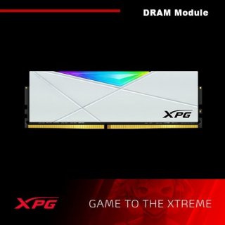 ADATA XPG D50 RAM PC DDR4