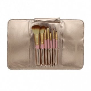 Beauty Story Set Brush