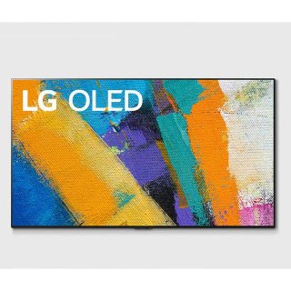 LG OLED SMART 65GX 65GXPTA