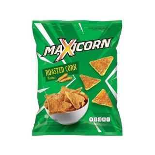 Maxicorn Roasted Corn