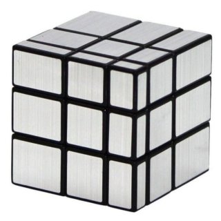 Shengshou Mirror Blocks