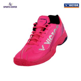New Sepatu Badminton Victor SHA362 / A 362 / SH A-362II Q