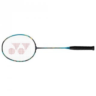 Yonex Astrox 88 S Pro